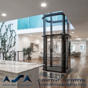 شرکت فروش آسانسور در تهران فروش آسانسور در تهران