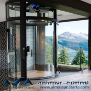 فروش آسانسور خانه فروش آسانسور خانه