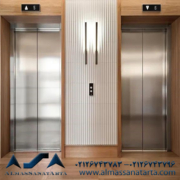 فروش آسانسور تهران فروش آسانسور تهران