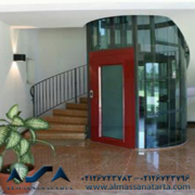 خرید آسانسور هیدرولیک در تهران