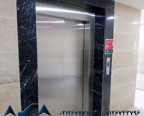 آسانسور مجلس شورای اسلامی آسانسور مجلس شورای اسلامی