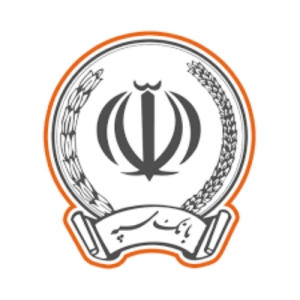 پروژه طراحی و نصب آسانسور بانک سپه